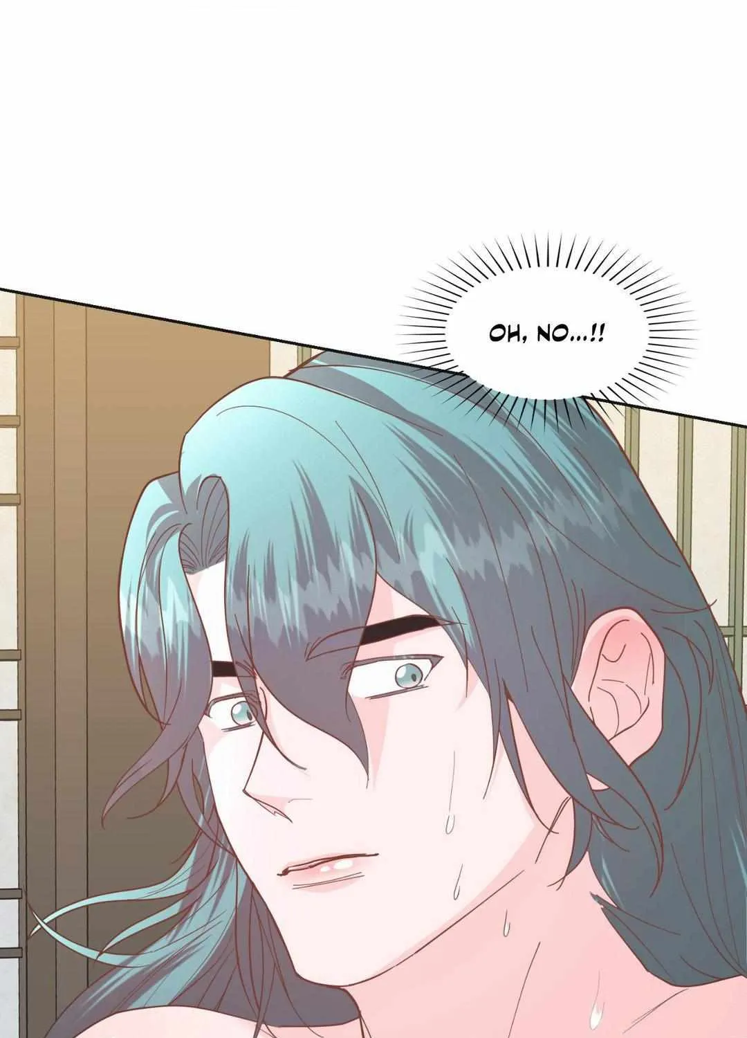Byeoljubujeon Chapter 14 page 12 - 