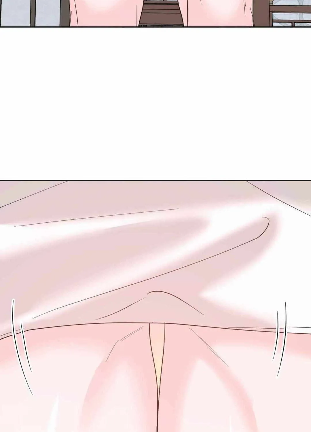 Byeoljubujeon Chapter 14 page 17 - 