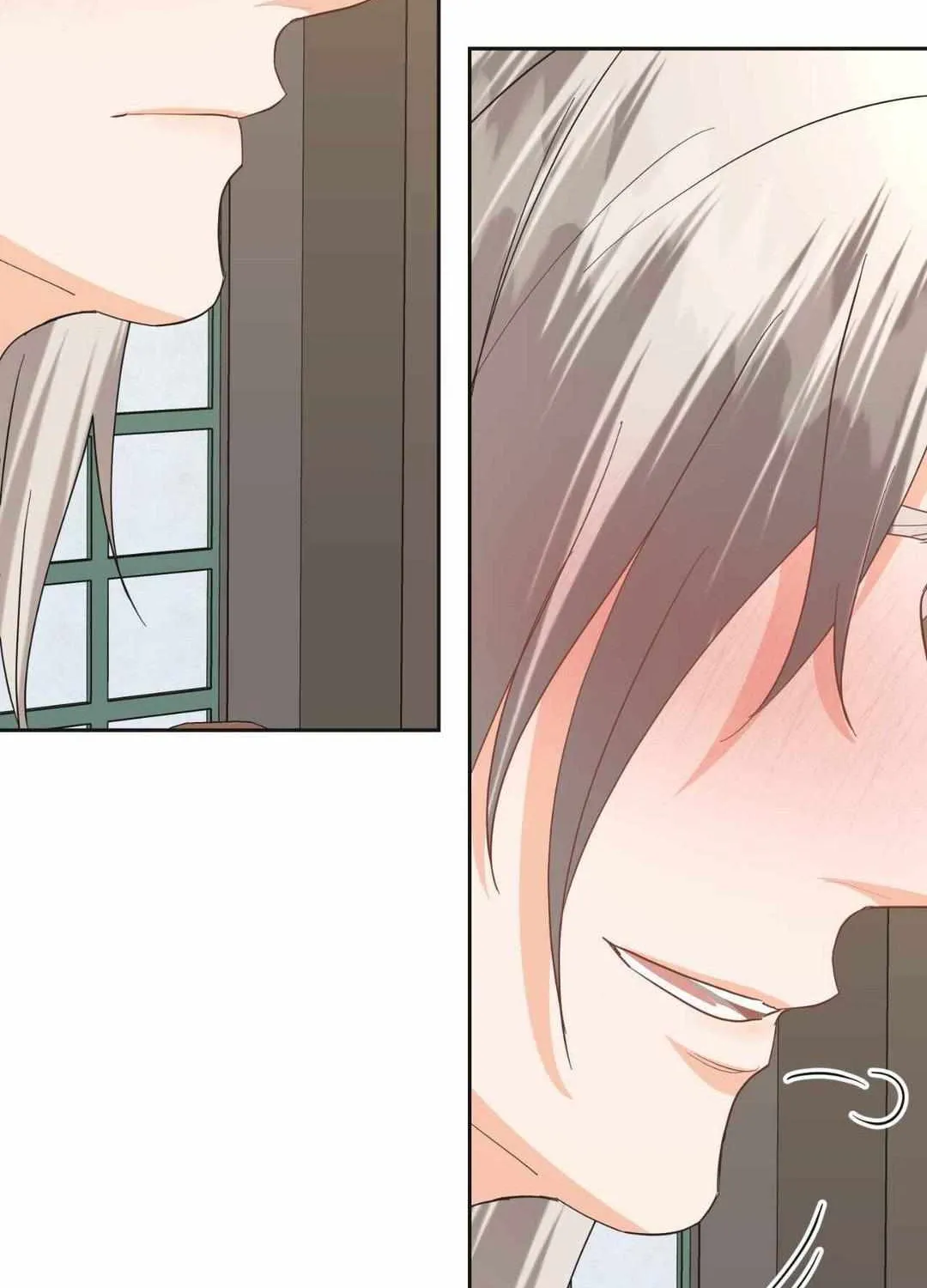 Byeoljubujeon Chapter 14 page 19 - 