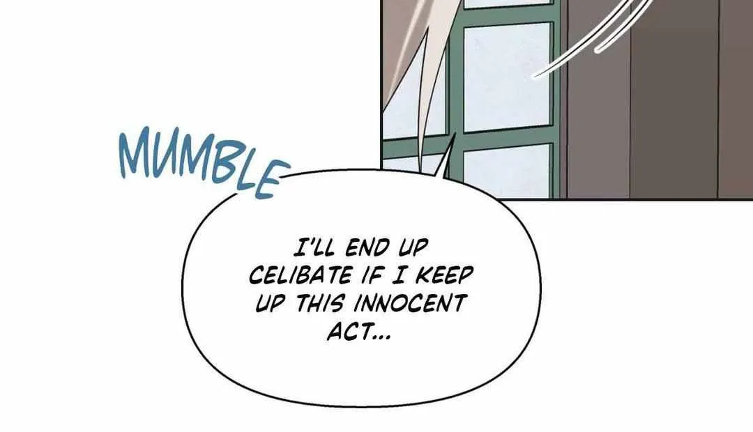 Byeoljubujeon Chapter 14 page 20 - 