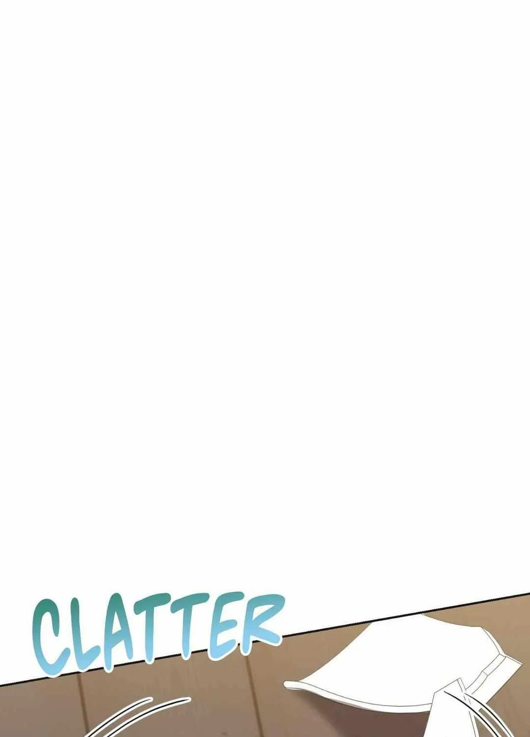 Byeoljubujeon Chapter 14 page 21 - 
