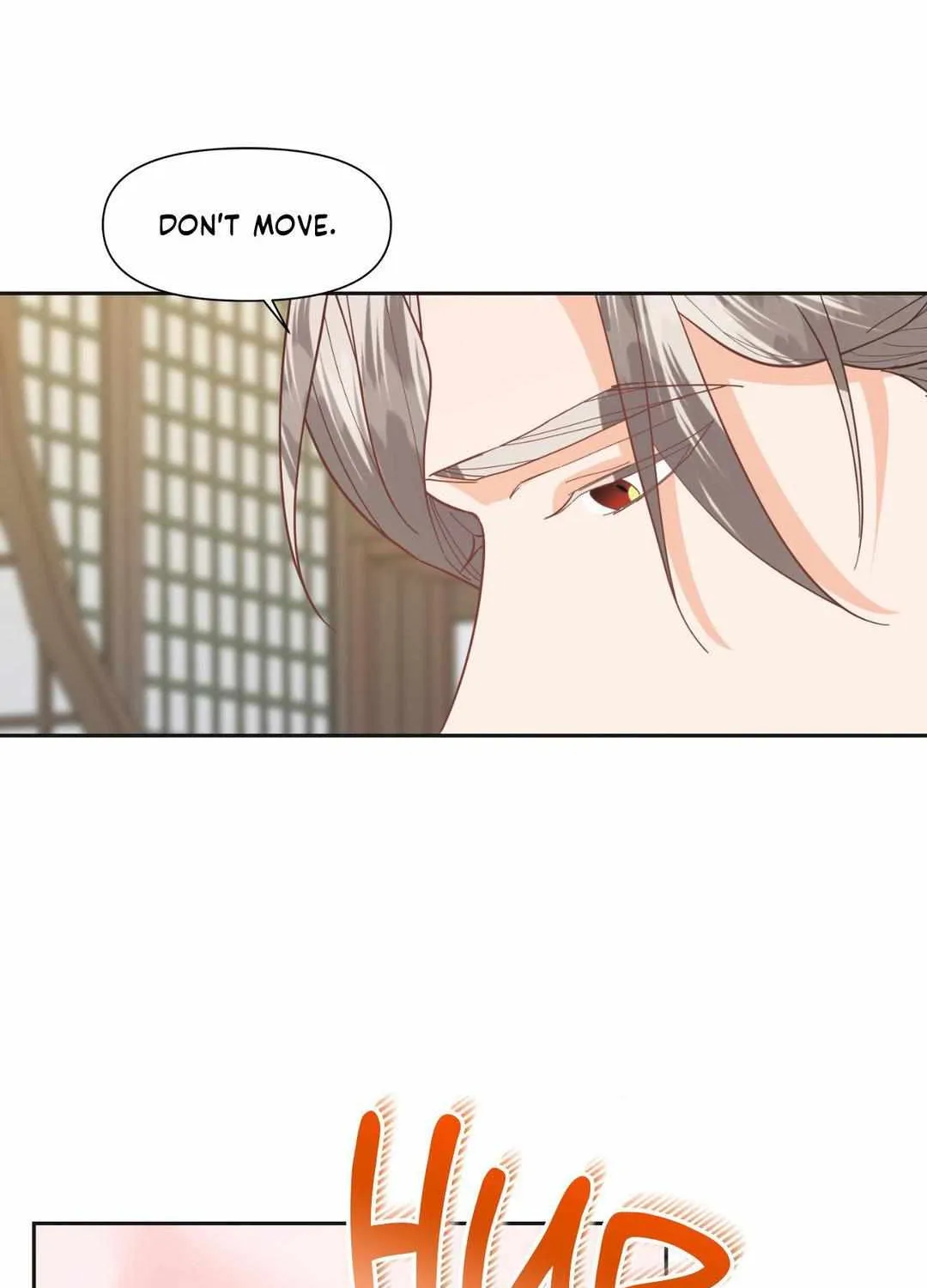 Byeoljubujeon Chapter 14 page 27 - 