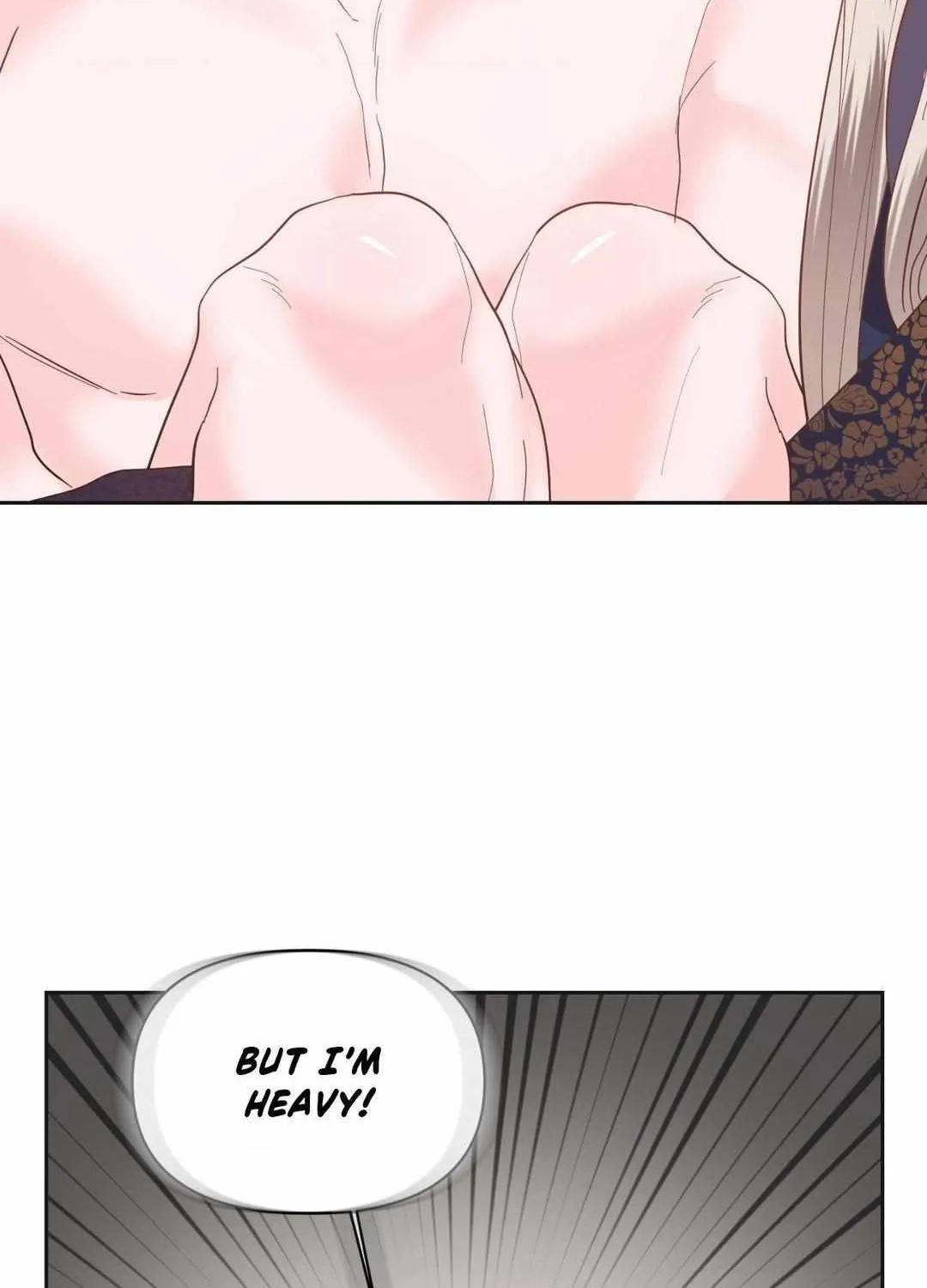 Byeoljubujeon Chapter 14 page 31 - 
