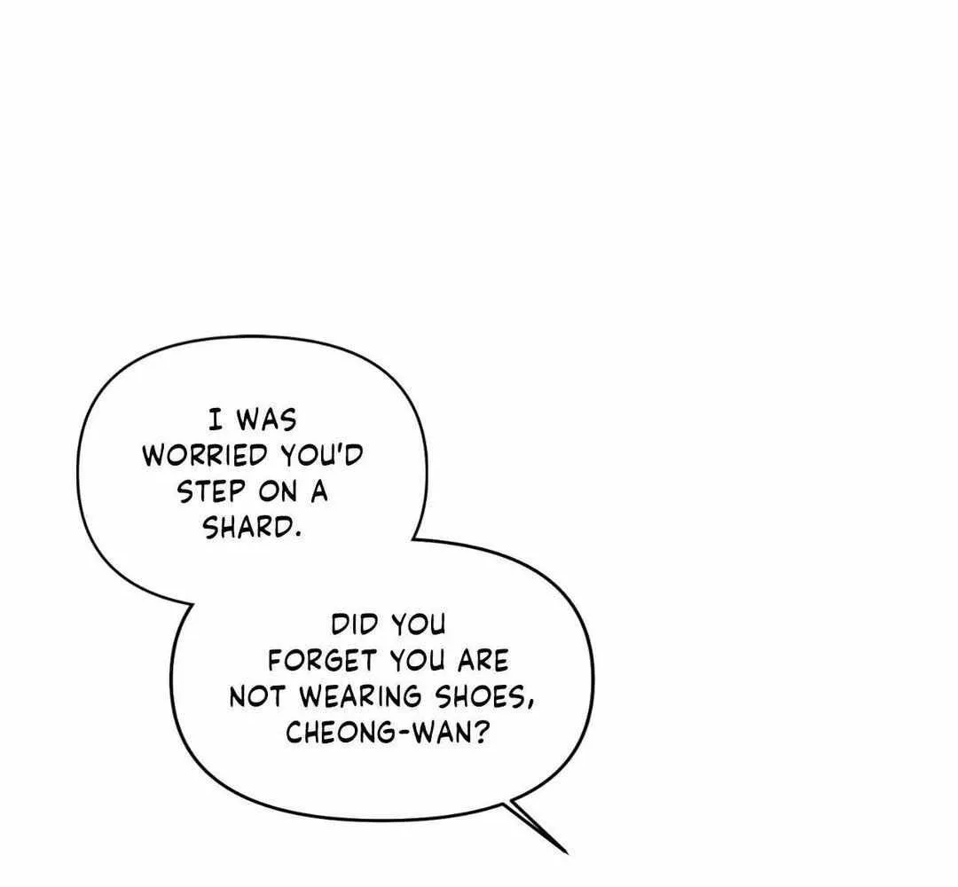 Byeoljubujeon Chapter 14 page 33 - 