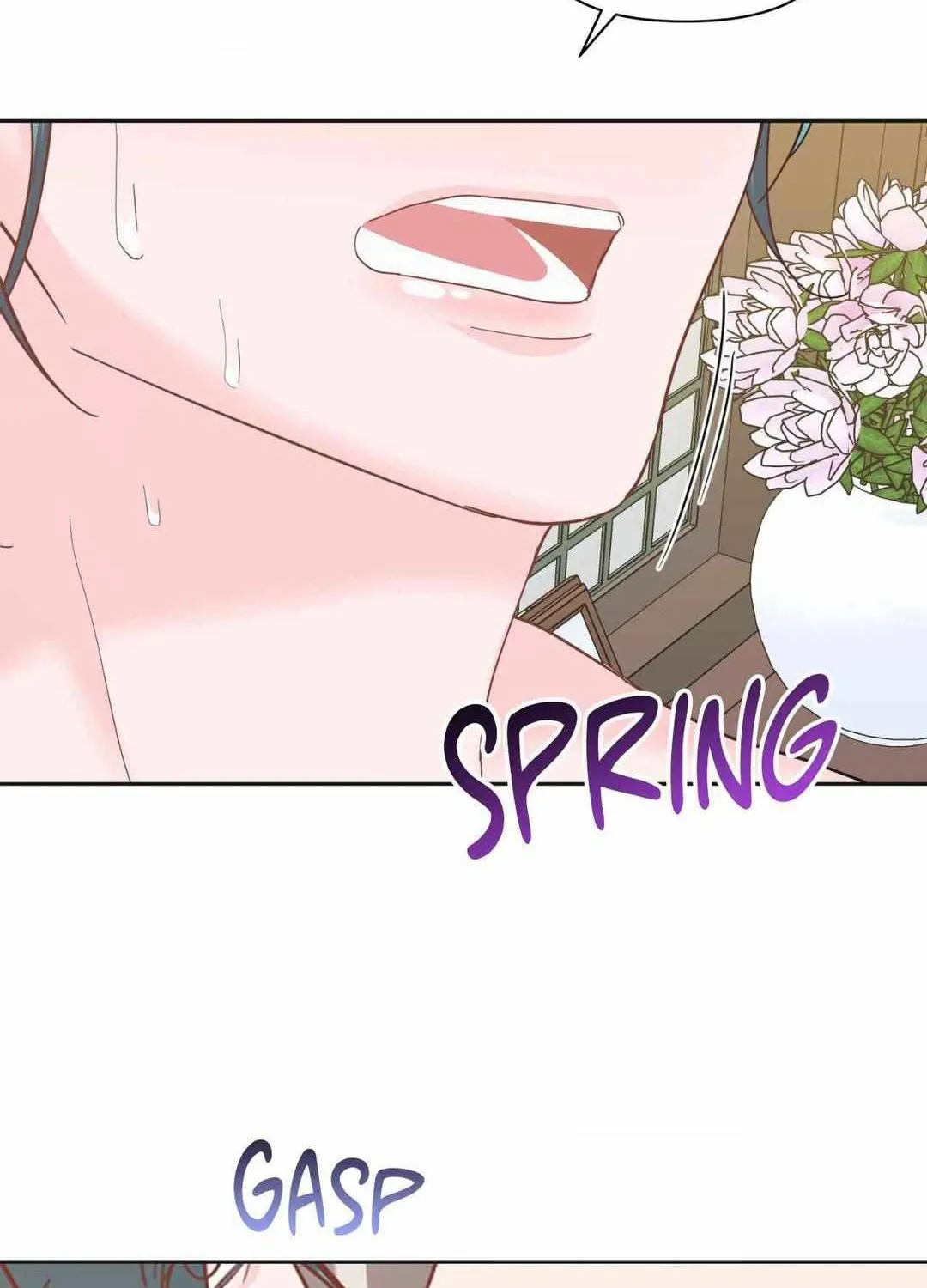 Byeoljubujeon Chapter 14 page 35 - 
