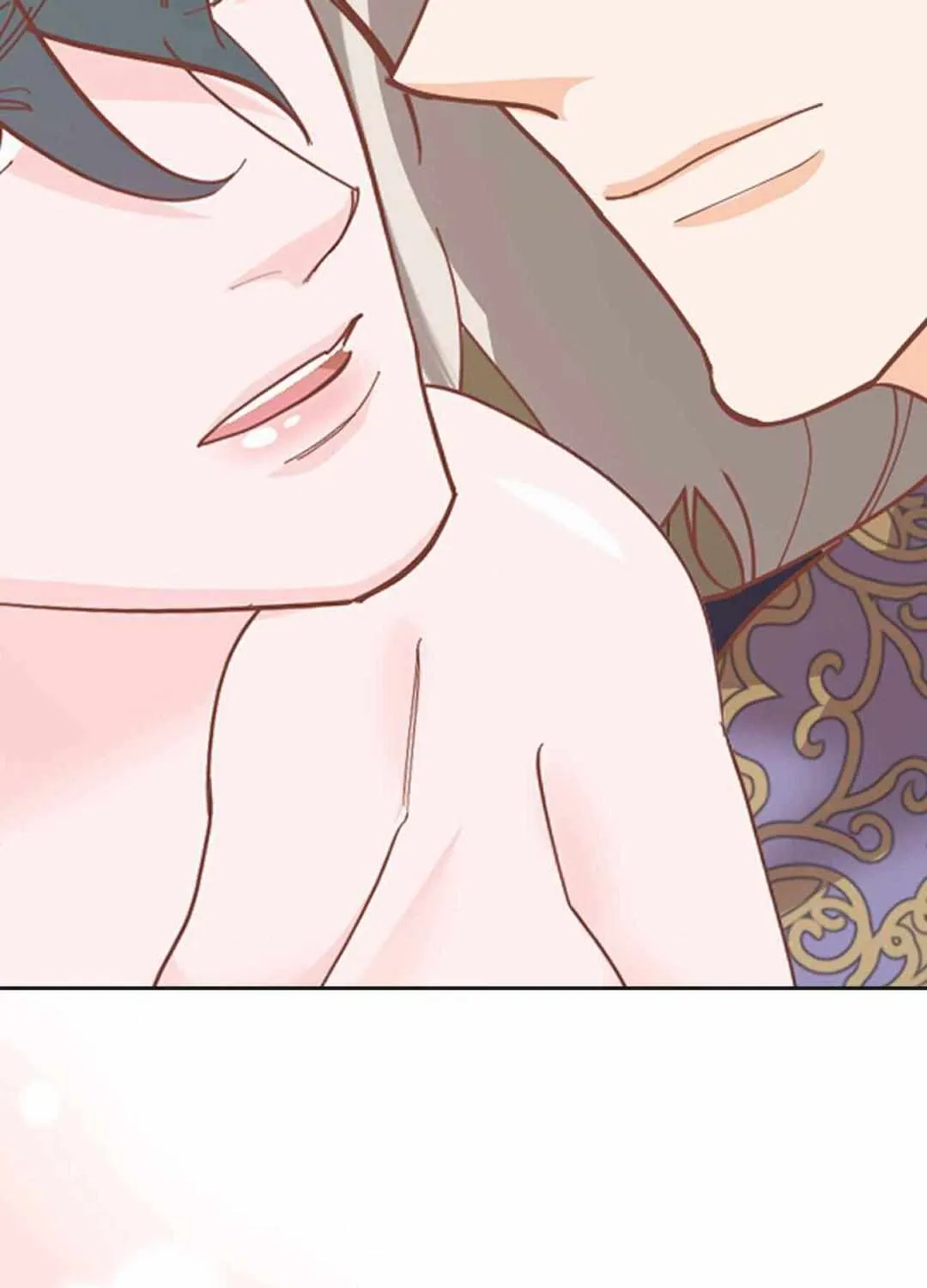 Byeoljubujeon Chapter 14 page 36 - 