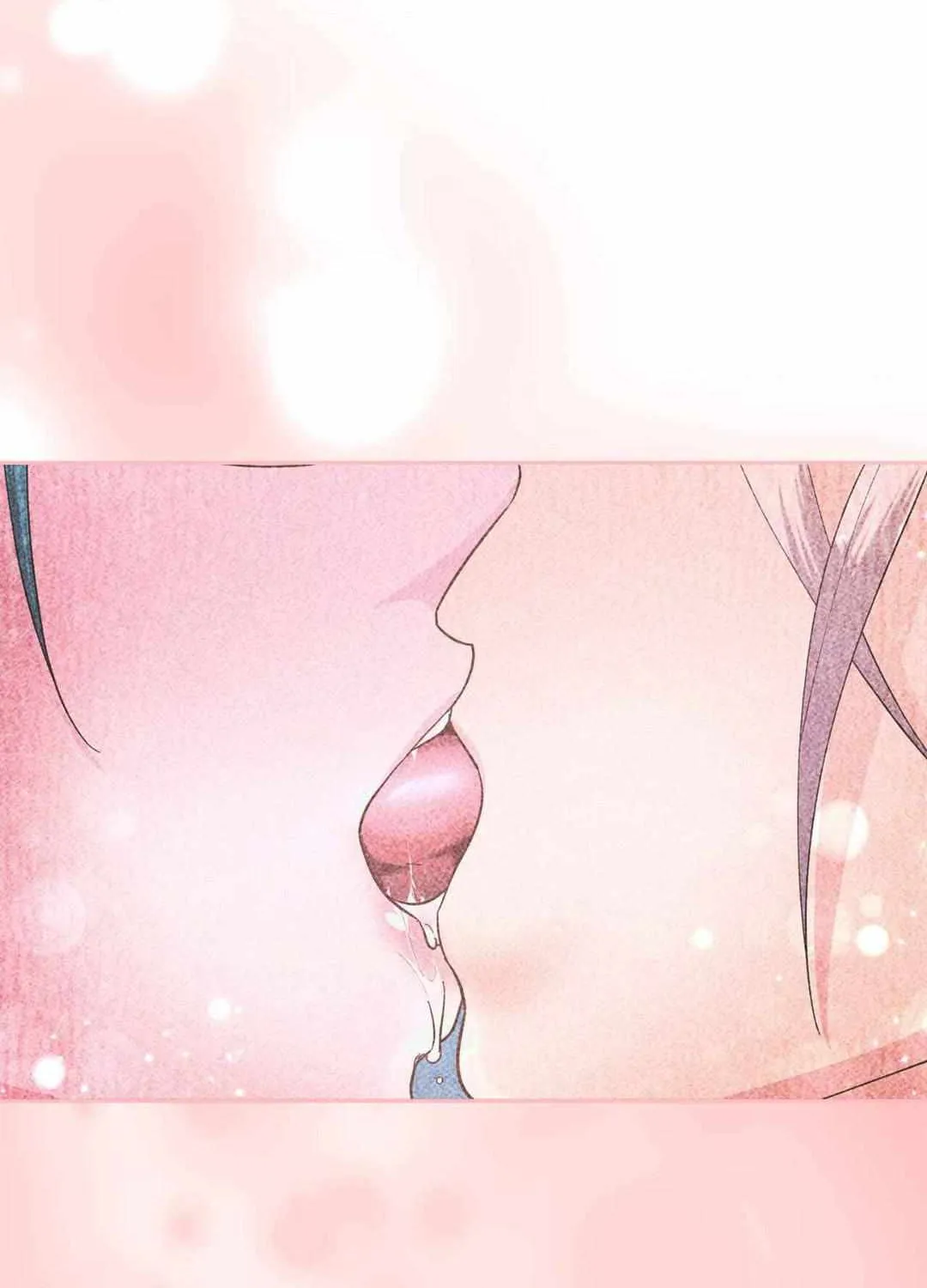 Byeoljubujeon Chapter 14 page 37 - 