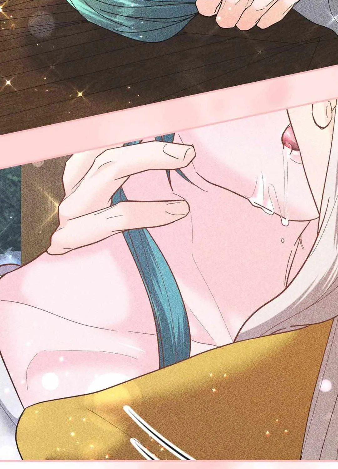 Byeoljubujeon Chapter 14 page 39 - 