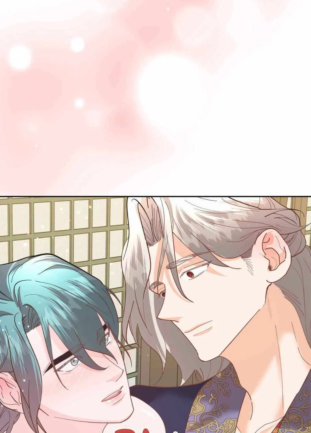 Byeoljubujeon Chapter 14 page 40 - 