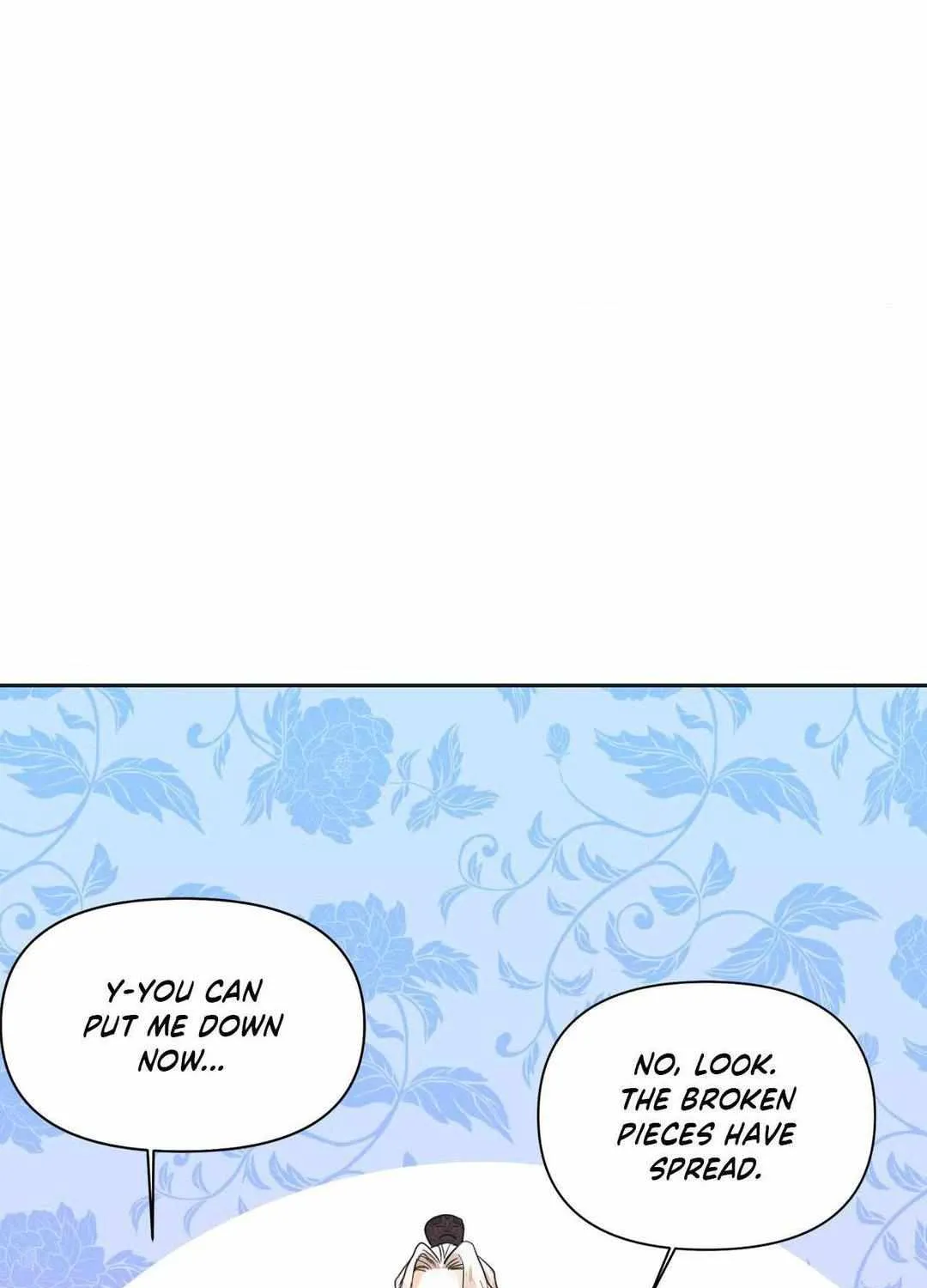 Byeoljubujeon Chapter 14 page 42 - 