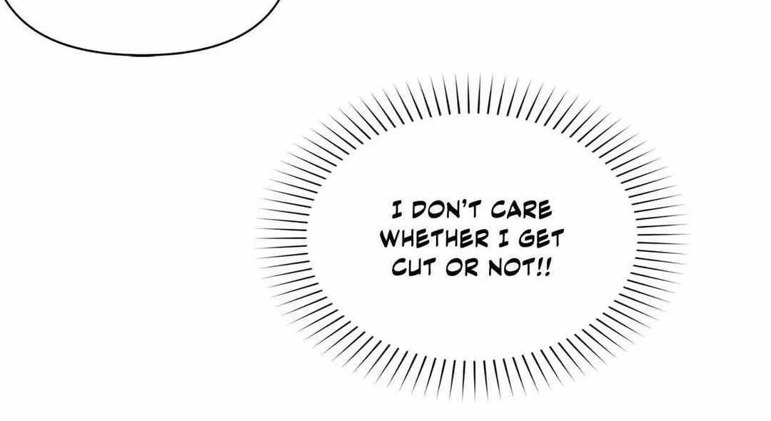 Byeoljubujeon Chapter 14 page 45 - 