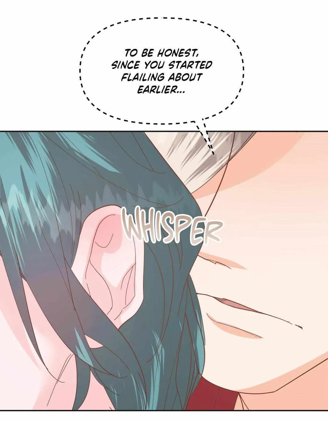 Byeoljubujeon Chapter 14 page 49 - 