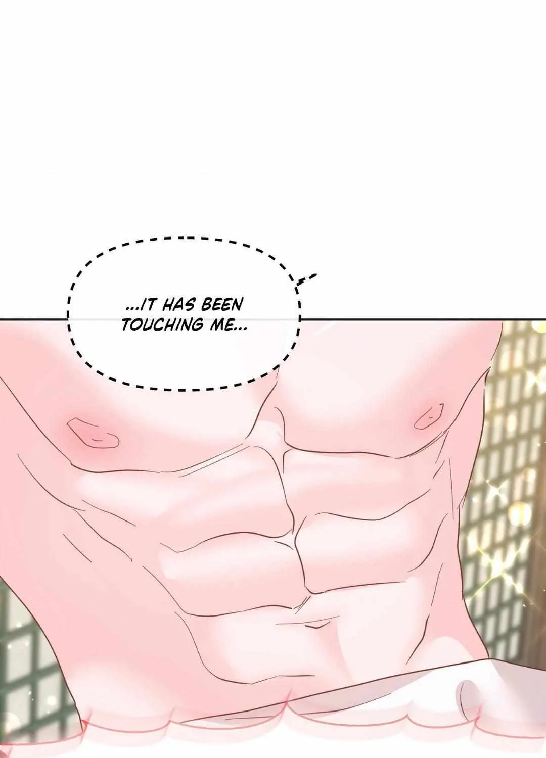 Byeoljubujeon Chapter 14 page 50 - 