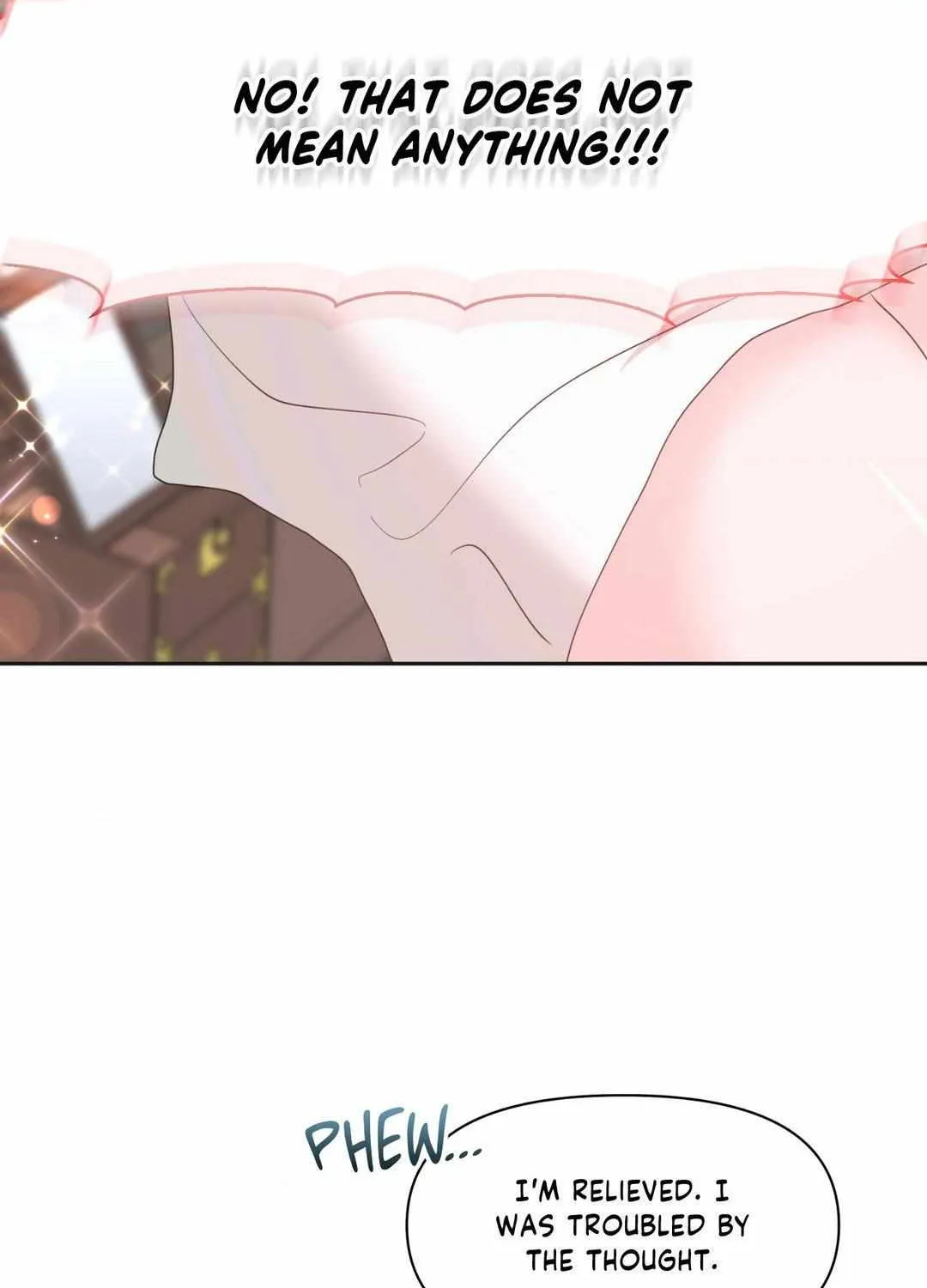Byeoljubujeon Chapter 14 page 51 - 