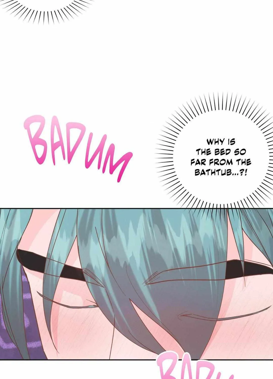 Byeoljubujeon Chapter 14 page 53 - 