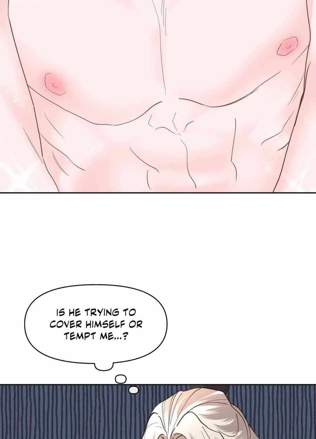 Byeoljubujeon Chapter 14 page 57 - 