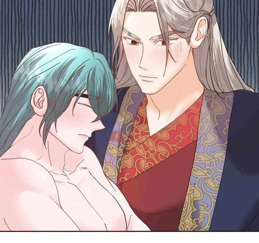 Byeoljubujeon Chapter 14 page 58 - 