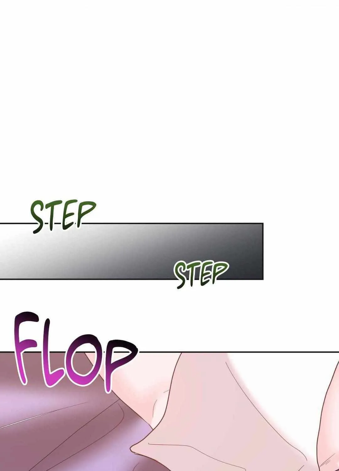Byeoljubujeon Chapter 14 page 59 - 