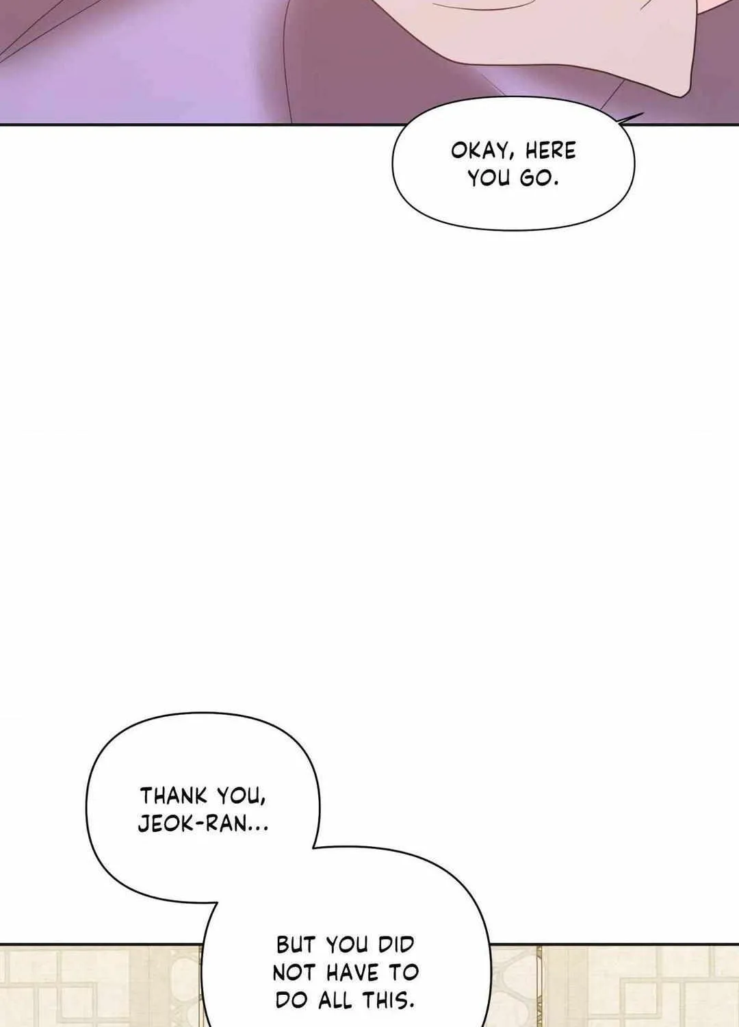 Byeoljubujeon Chapter 14 page 60 - 
