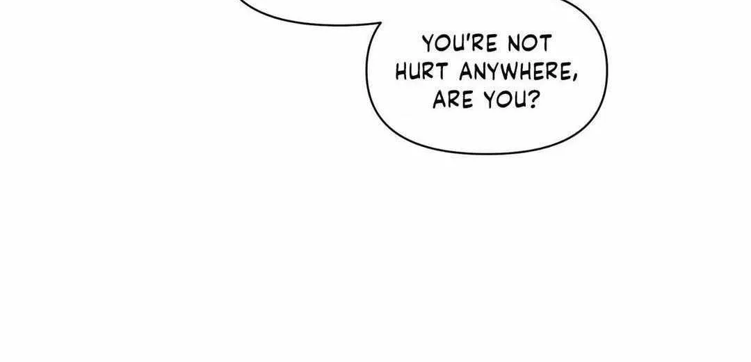Byeoljubujeon Chapter 14 page 62 - 