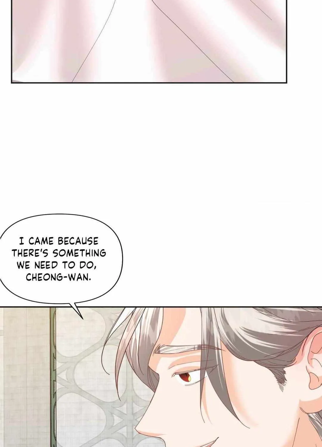 Byeoljubujeon Chapter 14 page 64 - 