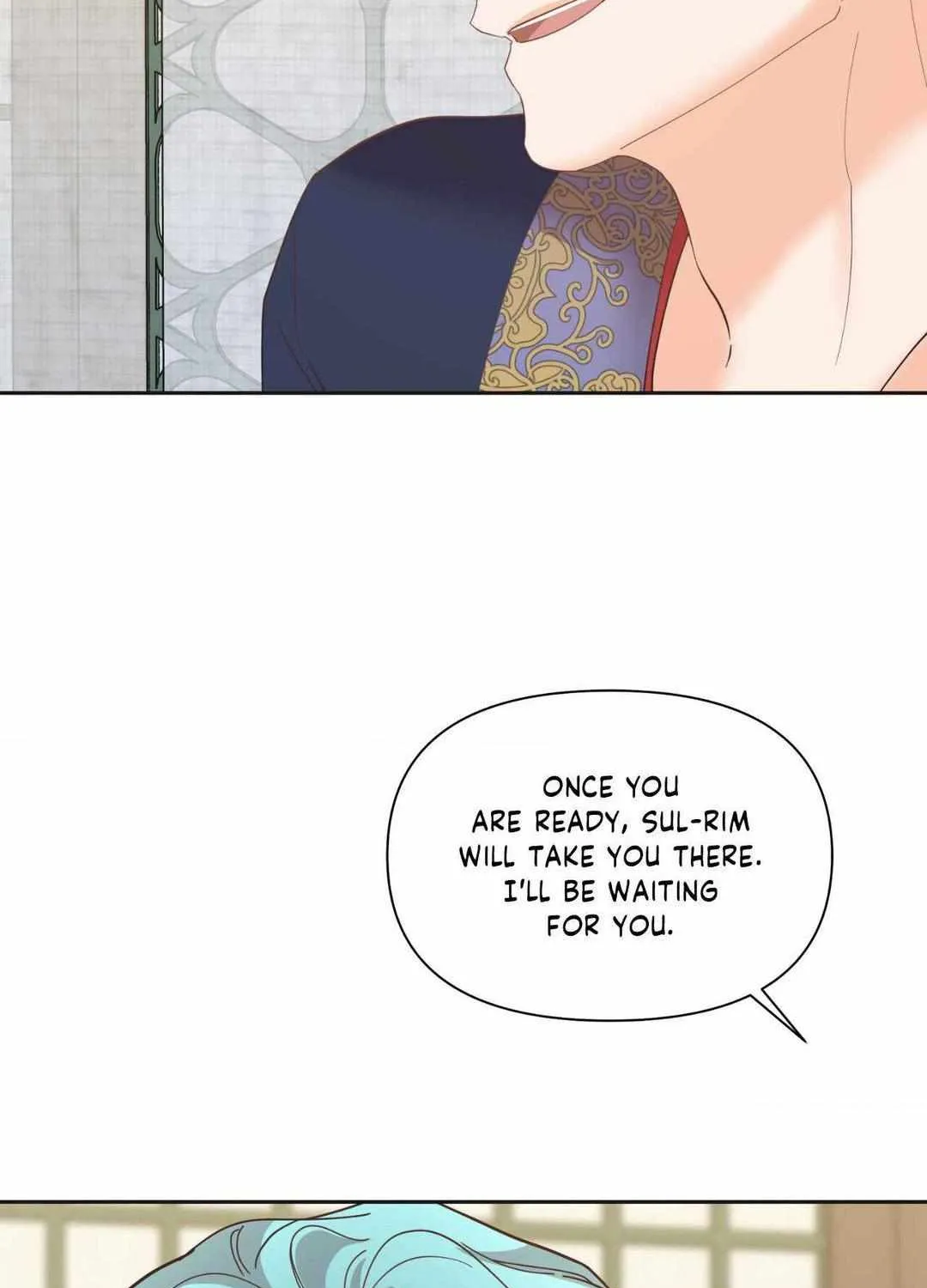 Byeoljubujeon Chapter 14 page 65 - 