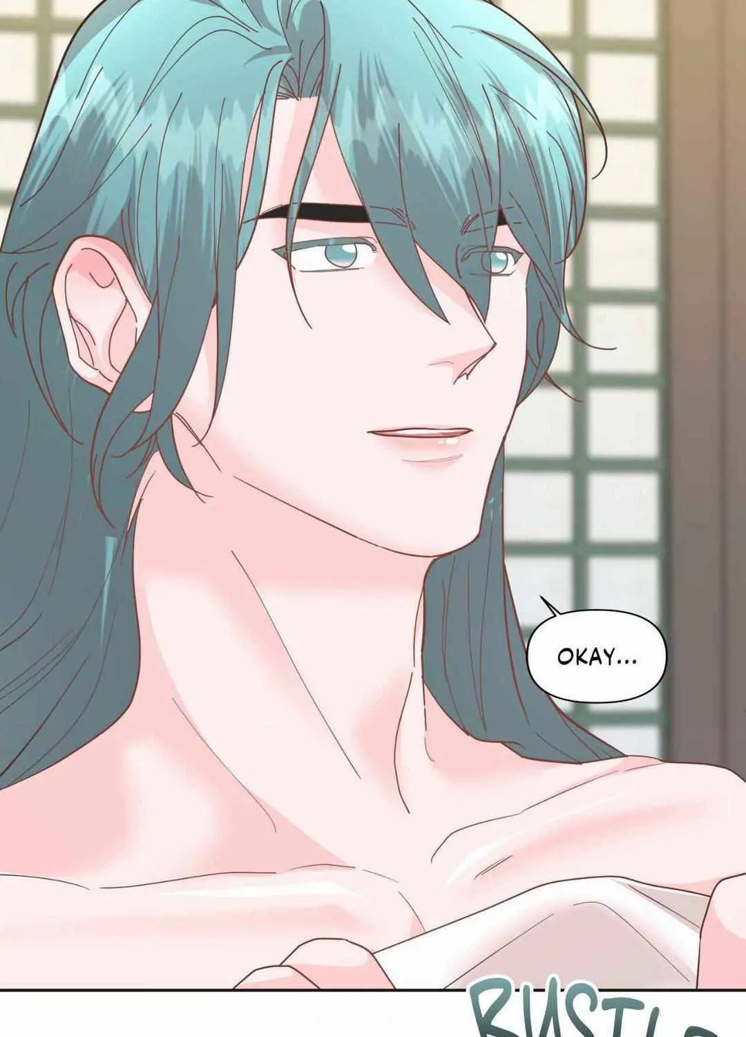 Byeoljubujeon Chapter 14 page 66 - 