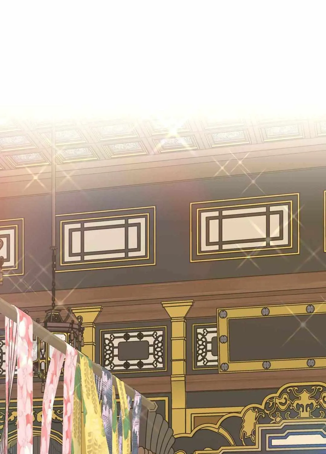 Byeoljubujeon Chapter 14 page 70 - 