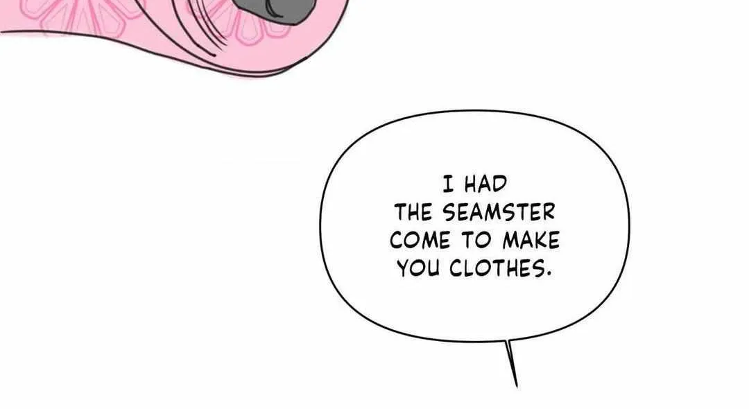 Byeoljubujeon Chapter 14 page 77 - 