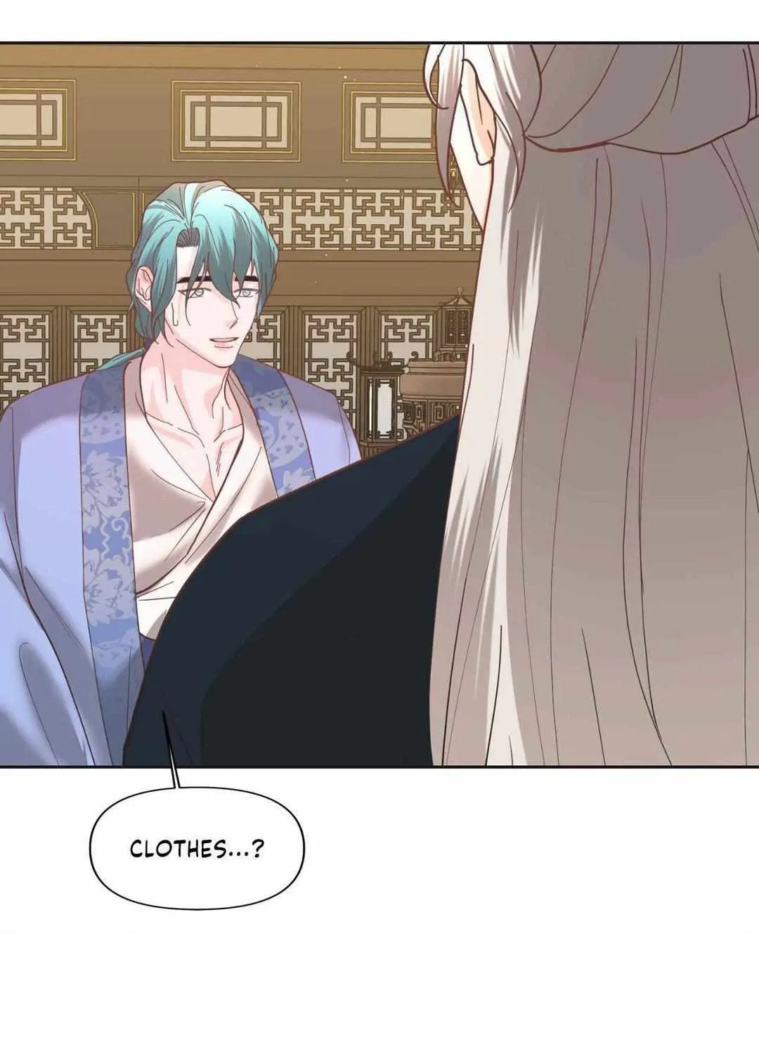 Byeoljubujeon Chapter 14 page 78 - 