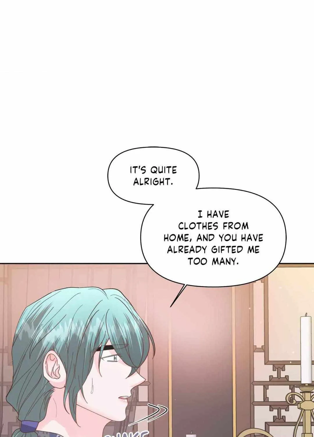 Byeoljubujeon Chapter 14 page 79 - 