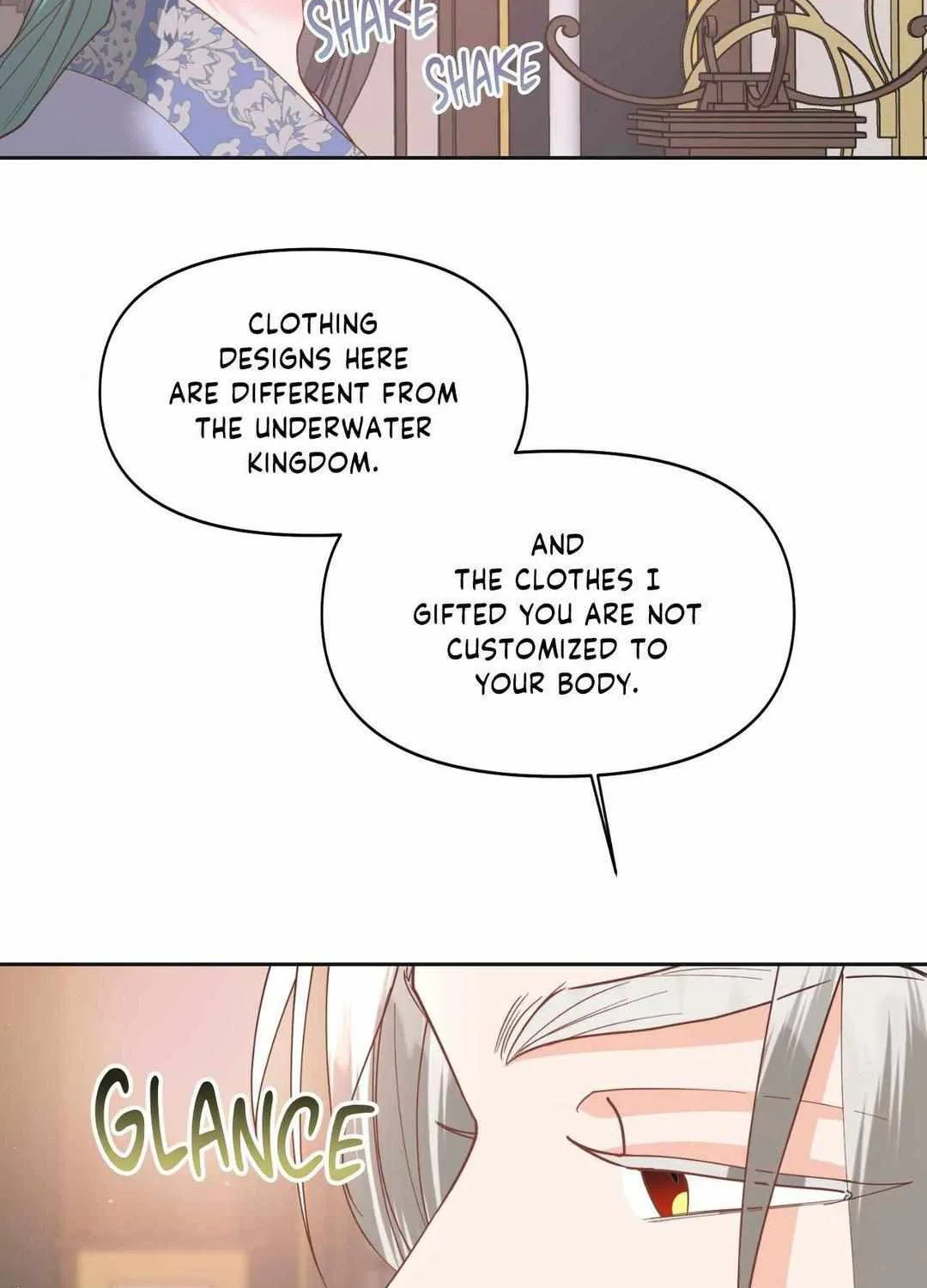 Byeoljubujeon Chapter 14 page 80 - 