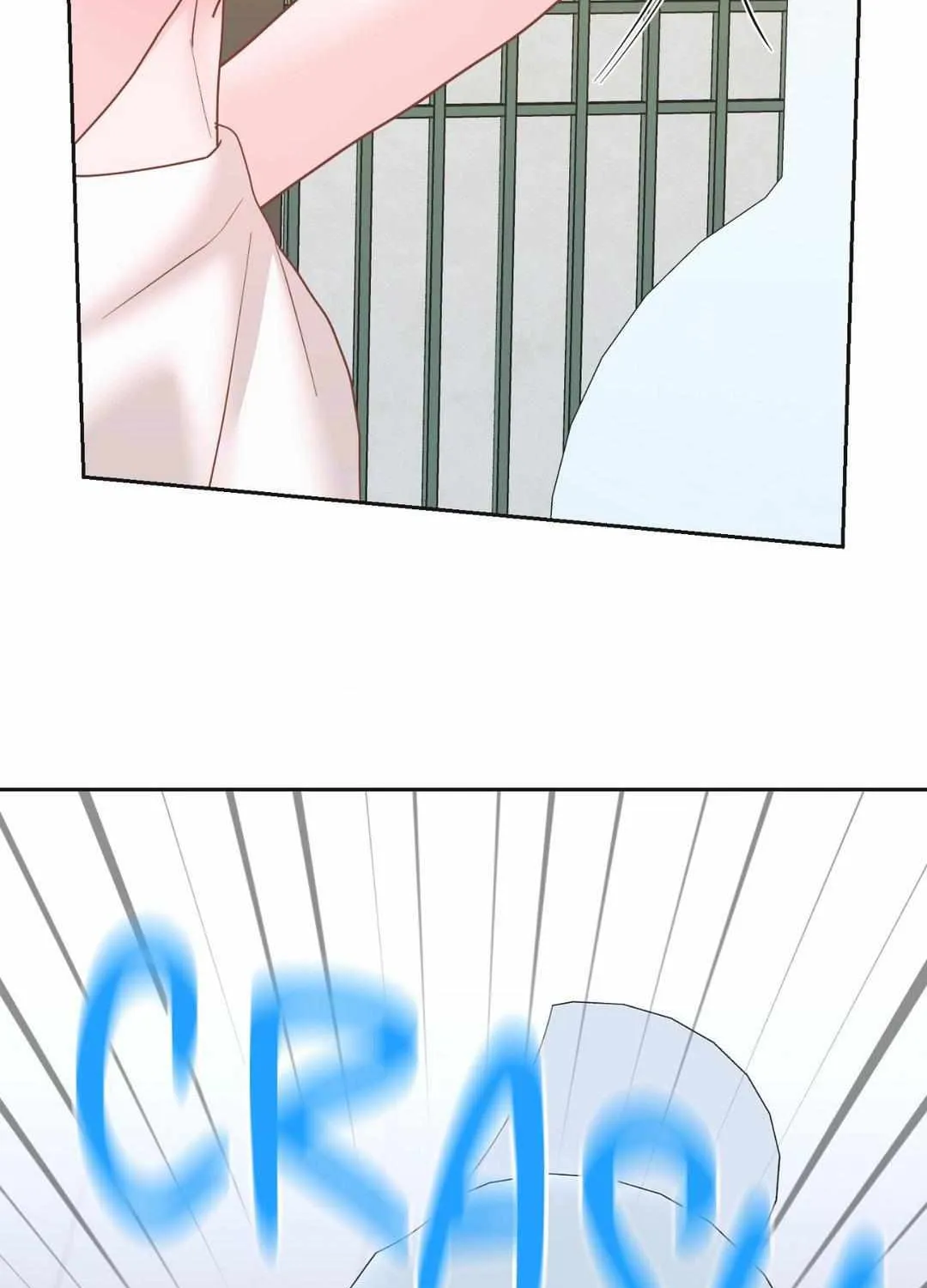Byeoljubujeon Chapter 14 page 9 - 