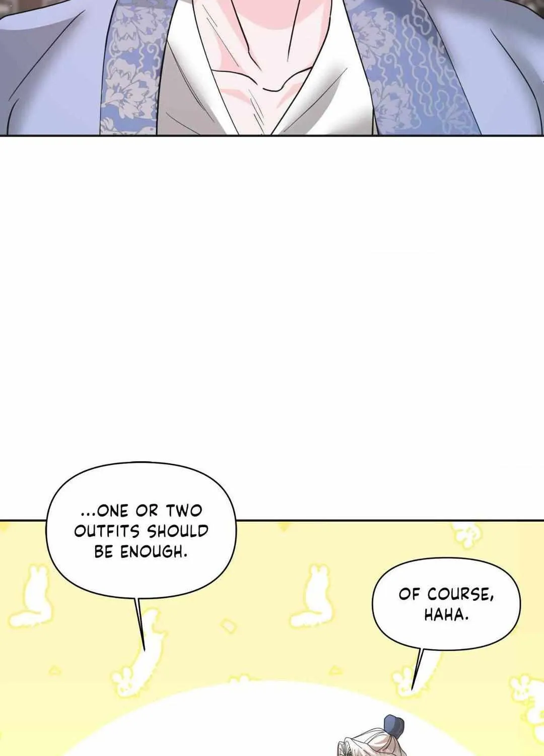 Byeoljubujeon Chapter 14 page 89 - 