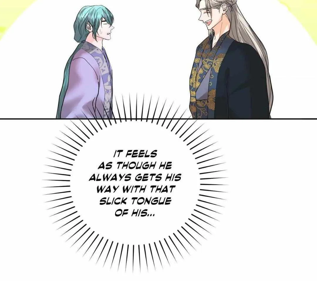 Byeoljubujeon Chapter 14 page 90 - 