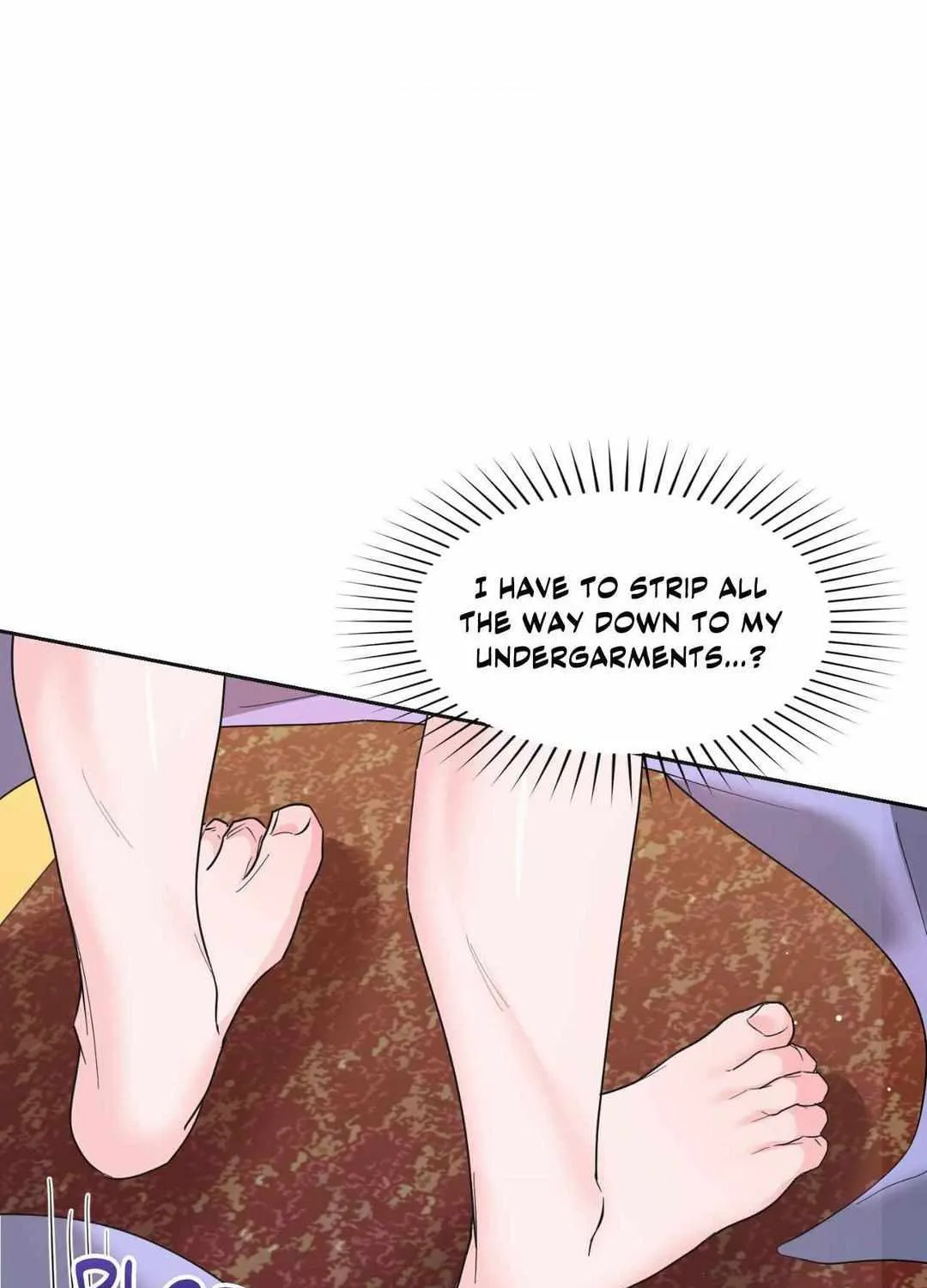 Byeoljubujeon Chapter 14 page 95 - 