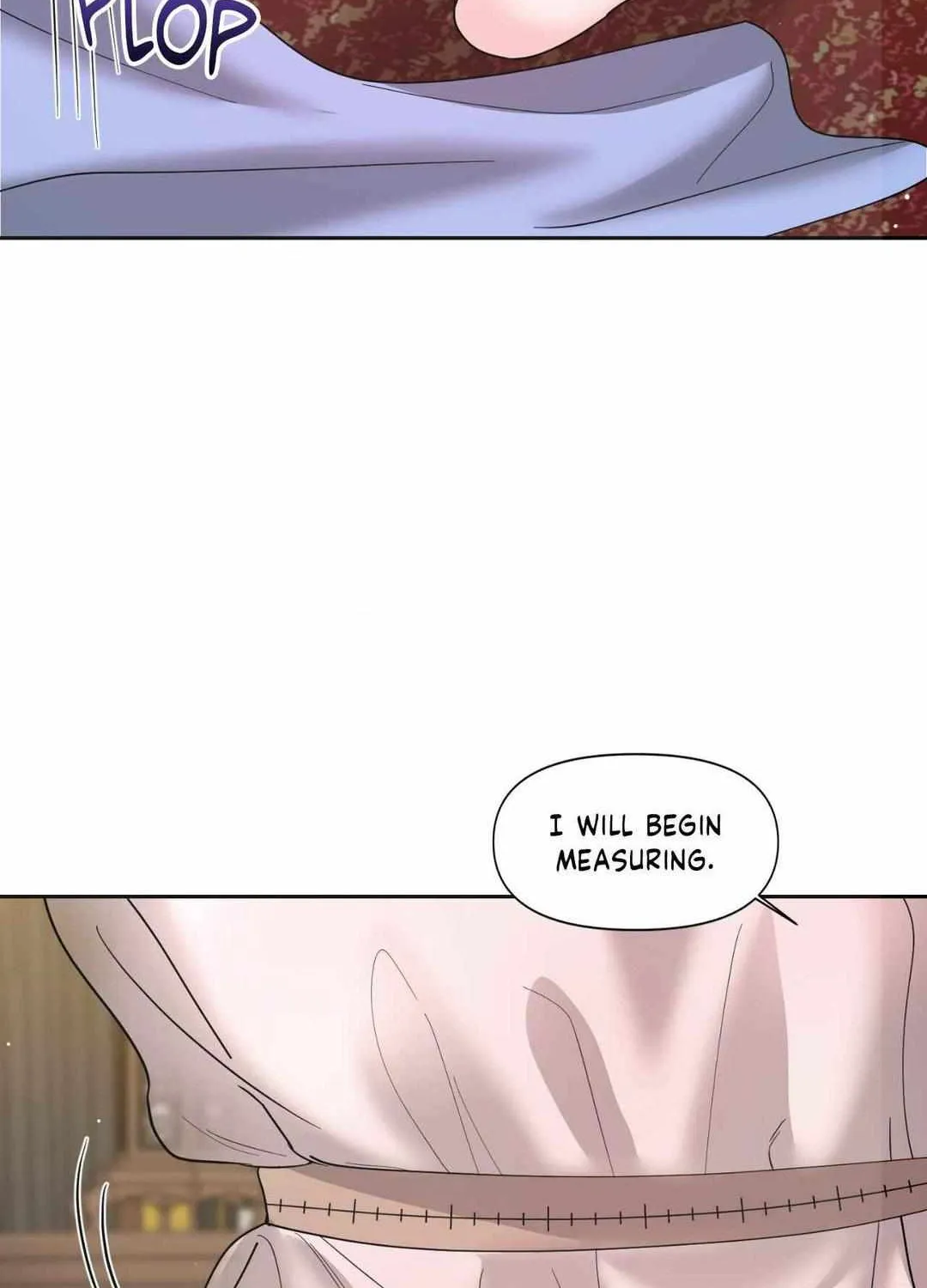 Byeoljubujeon Chapter 14 page 96 - 