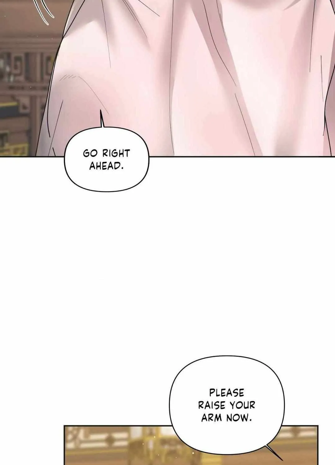 Byeoljubujeon Chapter 14 page 97 - 