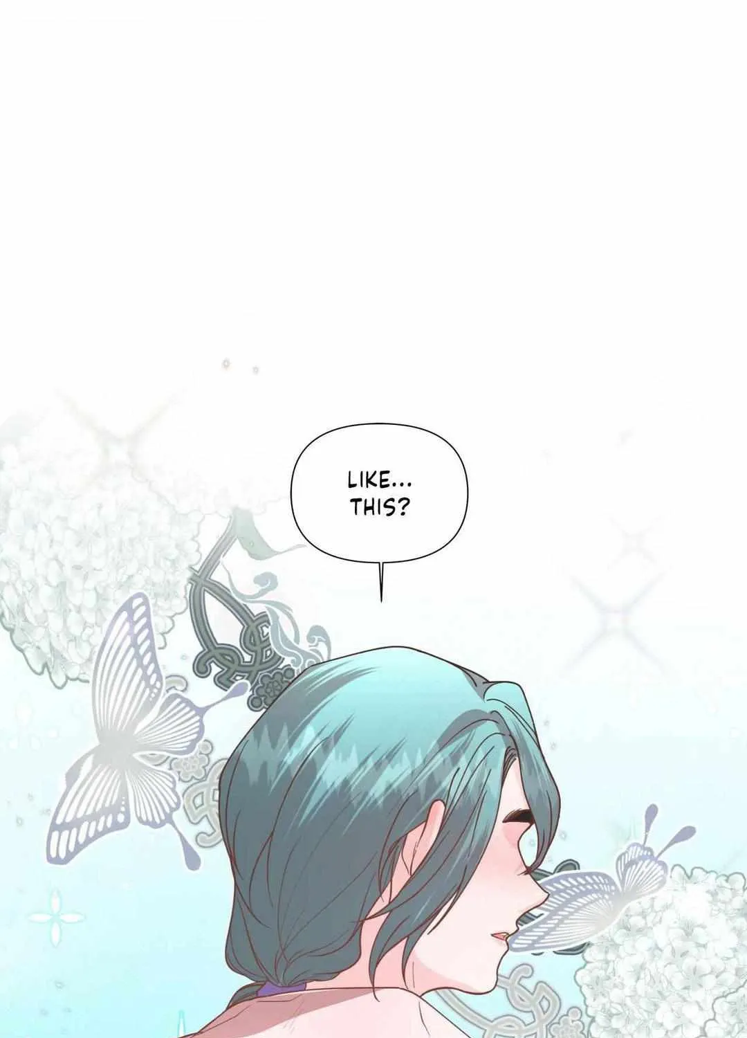 Byeoljubujeon Chapter 14 page 99 - 
