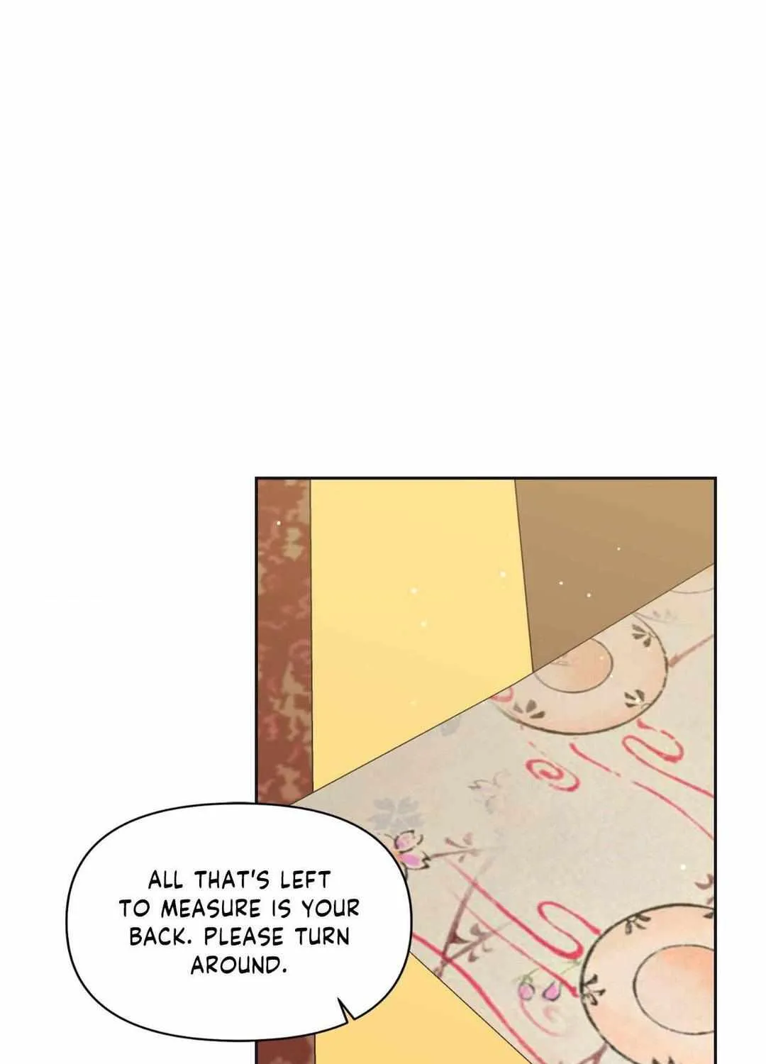 Byeoljubujeon Chapter 15 page 2 - 
