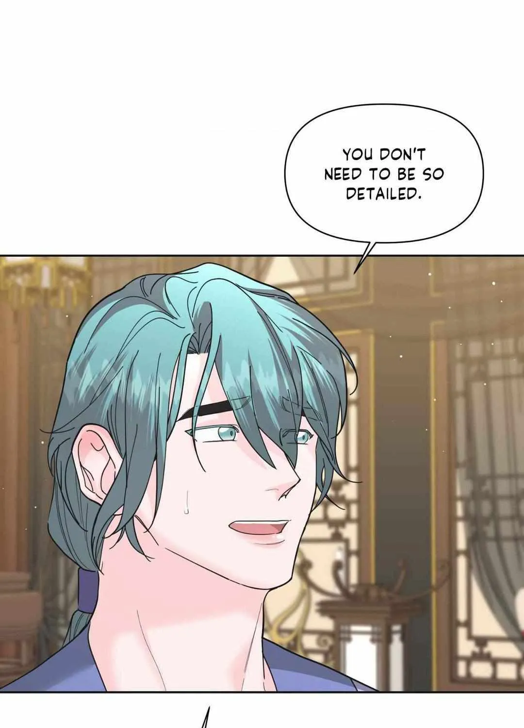 Byeoljubujeon Chapter 15 page 11 - 