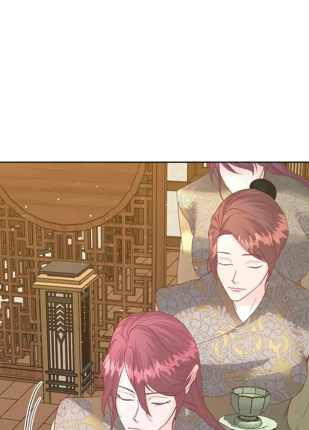 Byeoljubujeon Chapter 15 page 104 - 