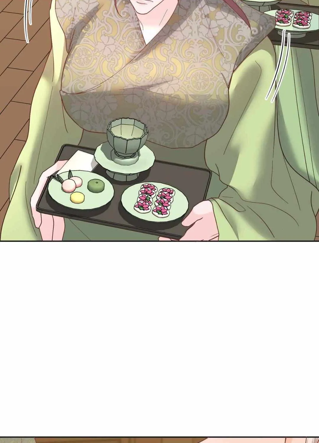 Byeoljubujeon Chapter 15 page 105 - 
