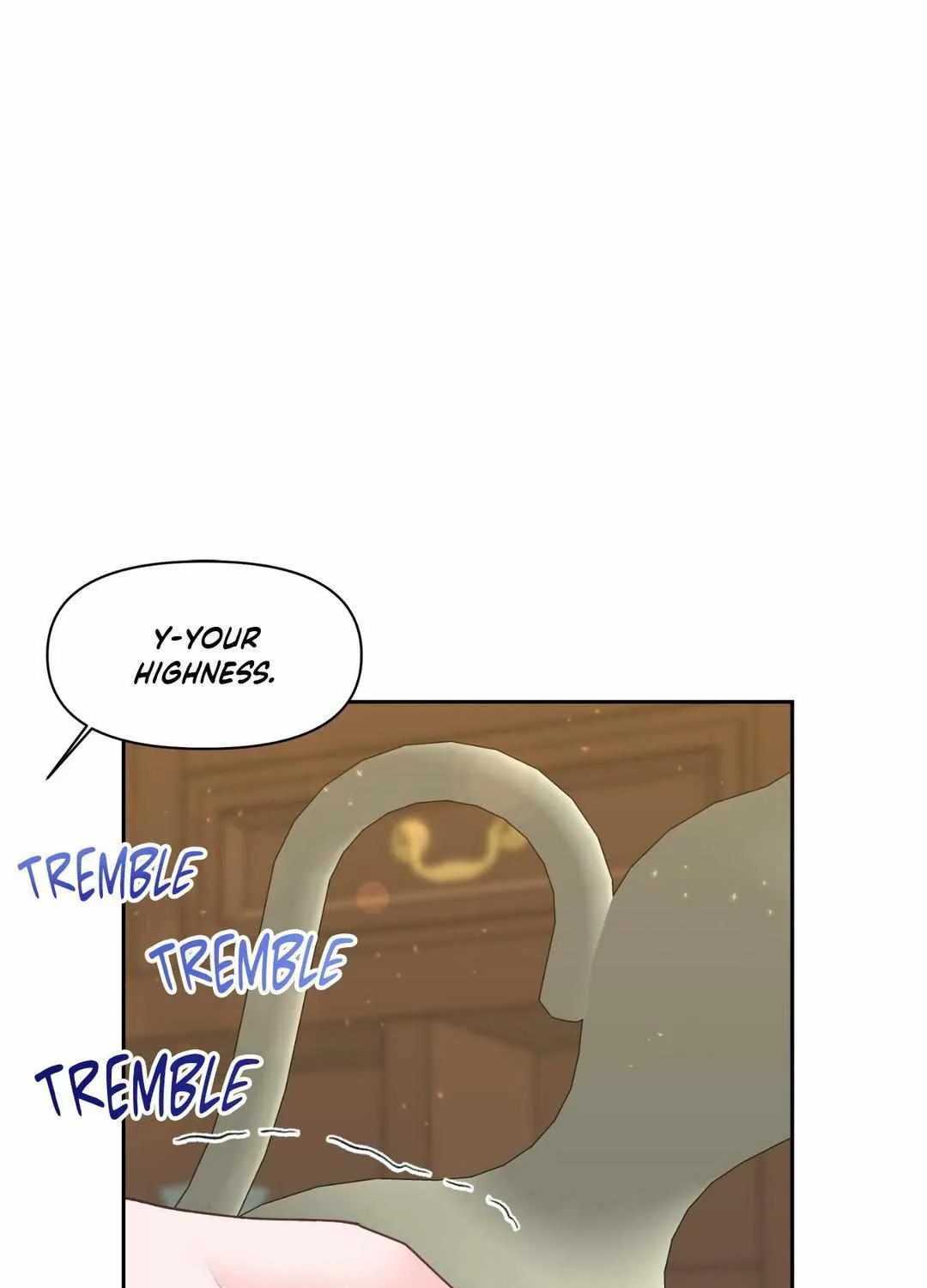 Byeoljubujeon Chapter 15 page 108 - 