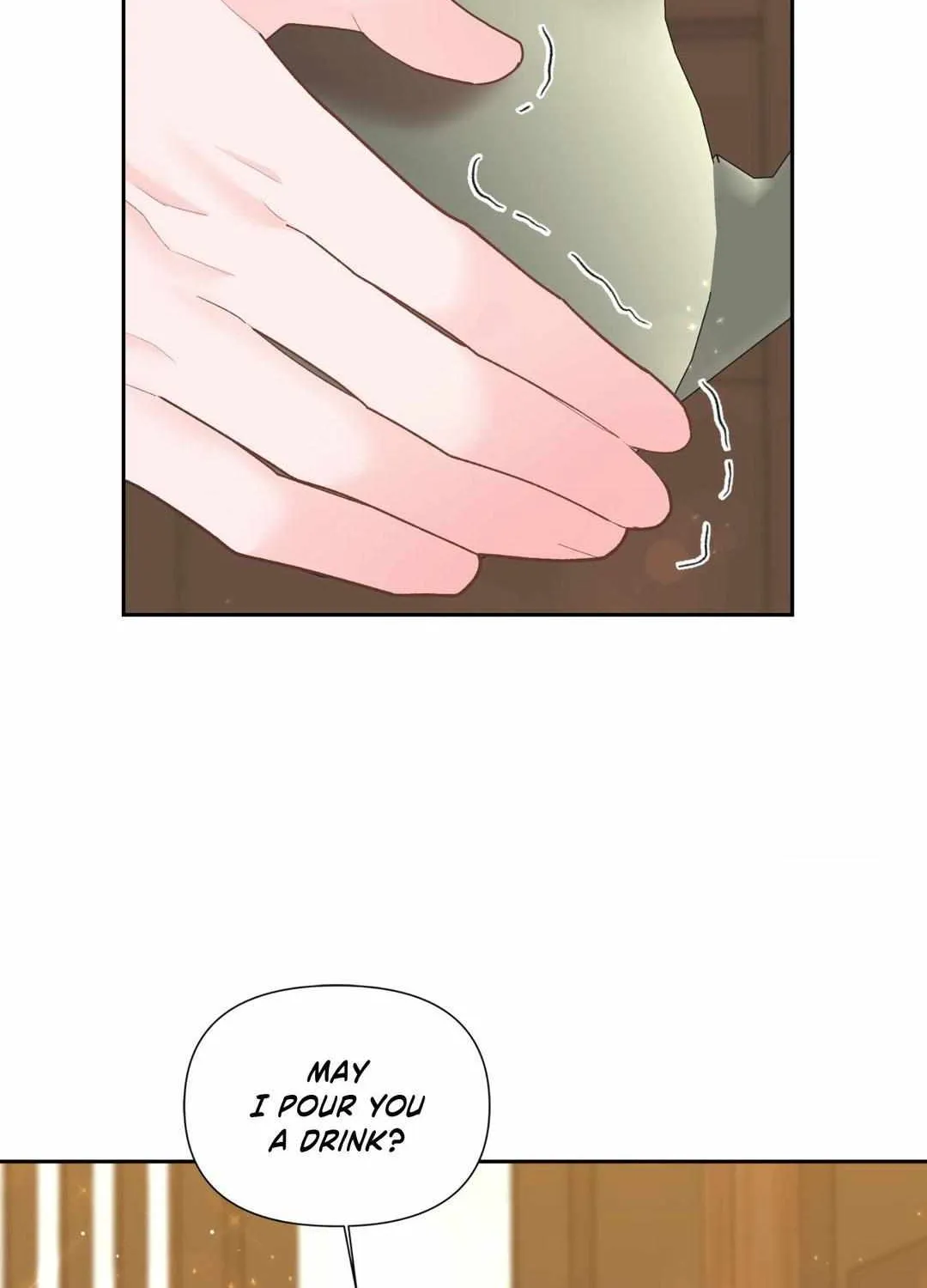 Byeoljubujeon Chapter 15 page 109 - 