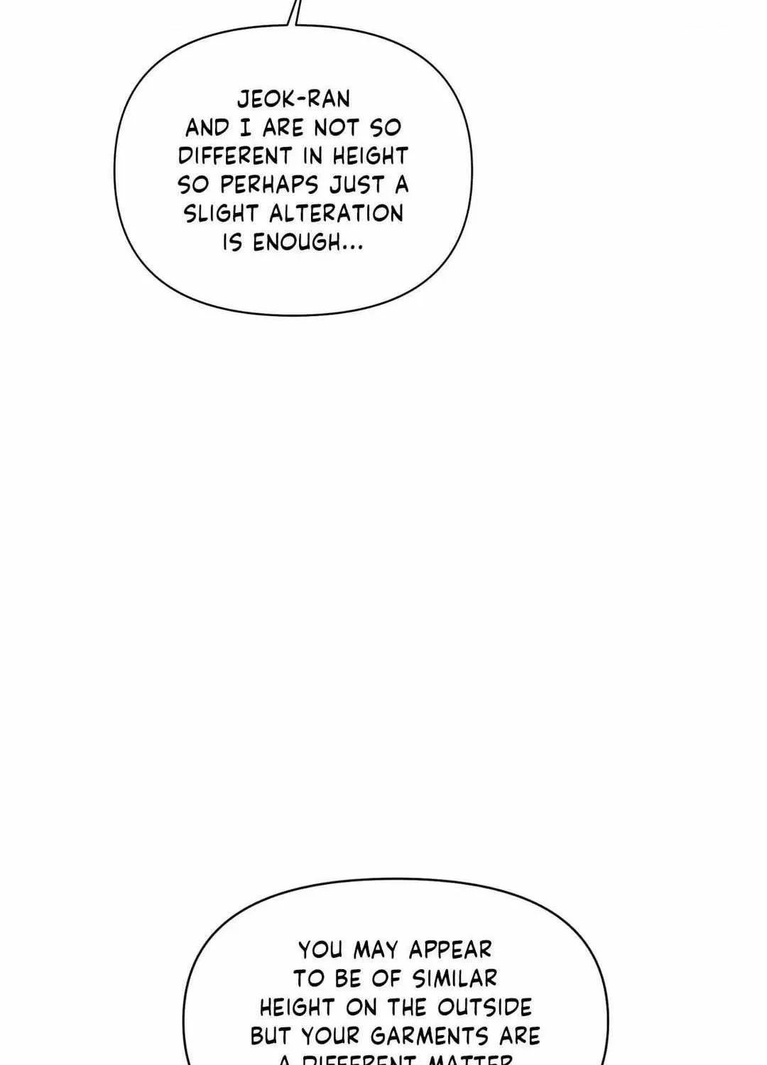 Byeoljubujeon Chapter 15 page 12 - 