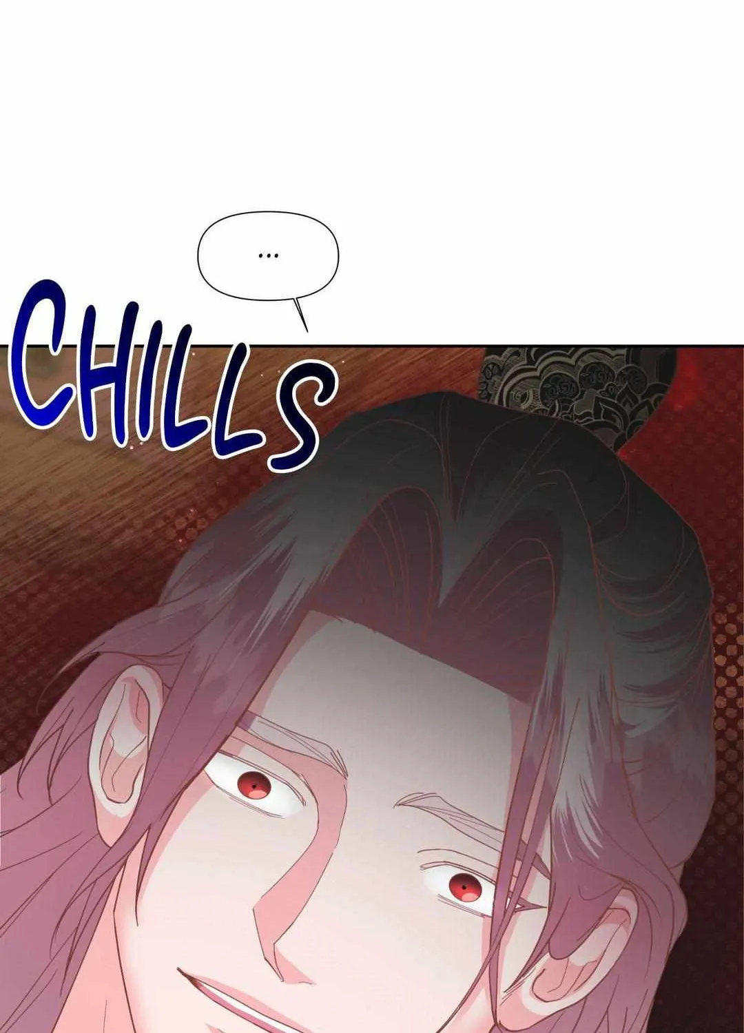 Byeoljubujeon Chapter 15 page 113 - 