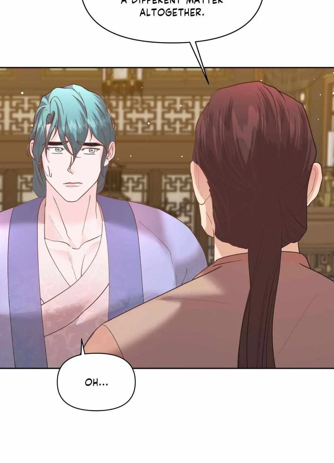 Byeoljubujeon Chapter 15 page 13 - 