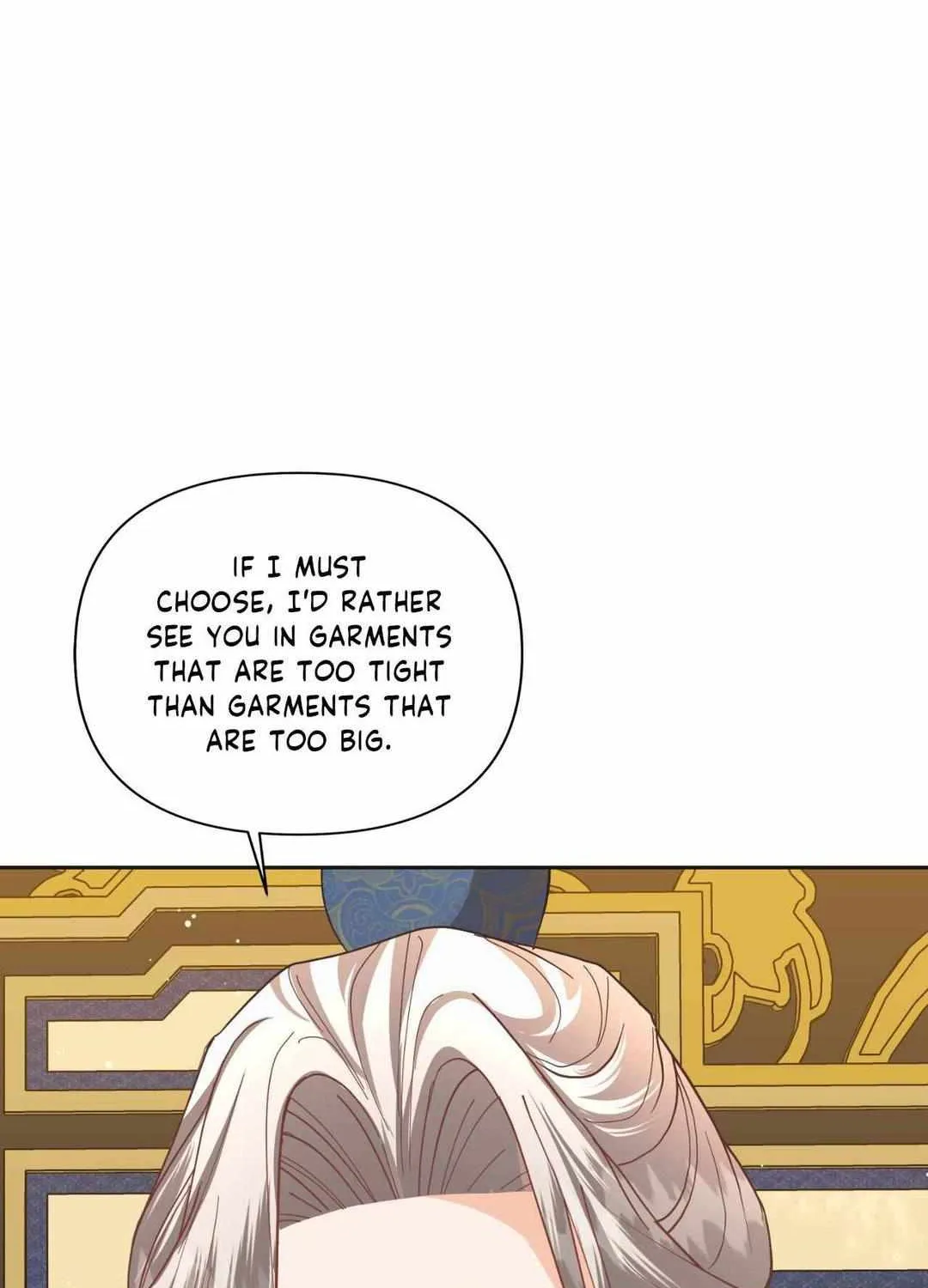 Byeoljubujeon Chapter 15 page 17 - 