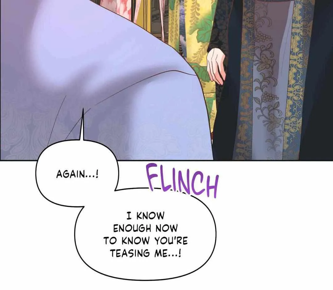 Byeoljubujeon Chapter 15 page 20 - 